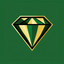 melclub Casino Logo